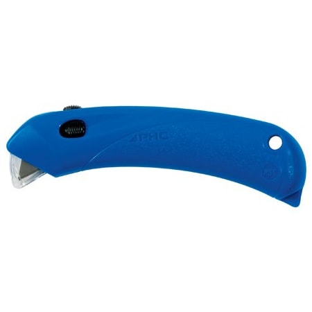Bsc Preferred RSC-432 Restaurant Safety Cutter, 6PK KN126